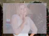 Welcome to cammodel profile for MillieMilf: Masturbation