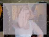 Webcam chat profile for MillieMilf: Sucking