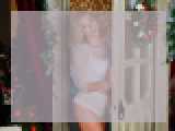 Start video chat with MillieMilf: Squirting