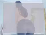 Adult webcam chat with NaomiYuu: Live orgasm
