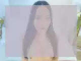 Why not cam2cam with NaomiYuu: Masturbation