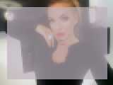 Webcam chat profile for AMANDAONLY: Nails