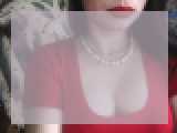 Adult chat with stunningirl: Slaves