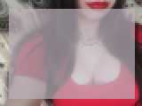 Adult chat with stunningirl: Slaves