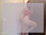 Adult webcam chat with AnastasiaLoveMe
