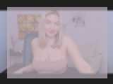 Connect with webcam model VivianThomas: Kissing