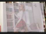Adult webcam chat with Annaxxxbunny: Outfits