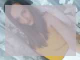 Adult chat with CandyGirl0077