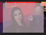 Adult chat with AmberCrost: Slaves