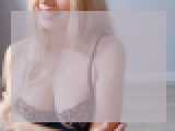 Welcome to cammodel profile for YOURcuteLOVE: Kissing