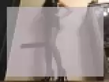 Why not cam2cam with UnknownMiss: Toys