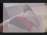 Webcam chat profile for 0001Brunette: Lingerie & stockings