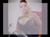 Connect with webcam model GoddessElle: BDSM
