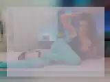 Start video chat with xxbabedollxx: Lingerie & stockings