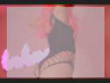 Why not cam2cam with MissWaltrude: Nylons