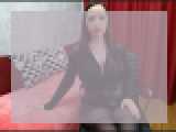 Welcome to cammodel profile for KatyMilady: Outfits