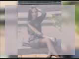 Webcam chat profile for PrettyFlowerr: Lingerie & stockings