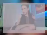 Watch cammodel xxbabedollxx: Leather