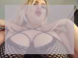 Adult chat with 1HotFatChick: Domination
