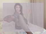 Watch cammodel H0tSophy: Lingerie & stockings