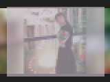 Adult webcam chat with Babyy1