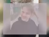 Connect with webcam model 1Line4Love: Humor
