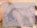 Adult webcam chat with StaceySecret: Strip-tease