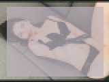 Welcome to cammodel profile for Sweeyt0001: Kissing