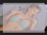 Adult webcam chat with StaceySecret