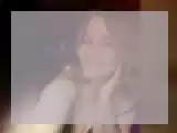 Start video chat with 1Line4Love: Kissing