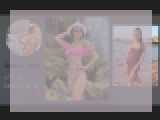 Watch cammodel KittyShy25: Ask about my Hobbies