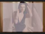 Watch cammodel Niyara: Lingerie & stockings