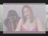 Adult webcam chat with VivianThomas: Outfits