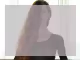 Adult chat with UnknownMiss: Outfits