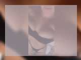 Adult chat with XxxYourGoddessx: Humor