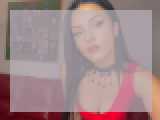 Adult webcam chat with Mistressofevil: Femdom