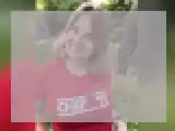 Find your cam match with 1Line4Love: Humor