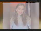 Connect with webcam model 1Temptationn: Art