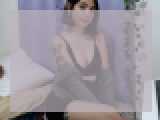 Adult chat with Yummyloli: Lingerie & stockings
