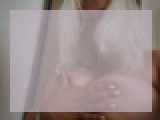 Watch cammodel julzcam: Nipple play