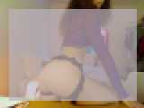 Webcam chat profile for MySinAngel: SPH