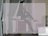 Start video chat with UnknownMiss: Legs, feet & shoes