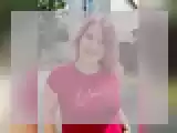Connect with webcam model 1Line4Love: Kissing