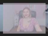 Adult webcam chat with VivianThomas: Outfits