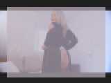 Watch cammodel MissBizarre: Humiliation