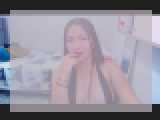Connect with webcam model MaryxLight: Outfits