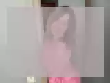 Why not cam2cam with 1Line4Love: Humor