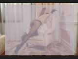 Webcam chat profile for AngelaDevin: Lingerie & stockings