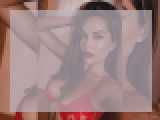 Explore your dreams with webcam model Leyla19
