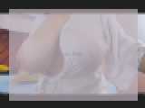Welcome to cammodel profile for XLindaMilfX: Fishnets